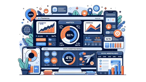 Martech